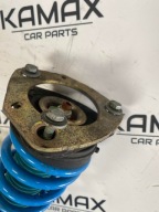 shock absorber right front MAZDA 3 1.6 petrol