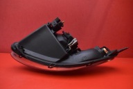 REFLEKTOR left light front EU SZ092-A201L SUZUKI SWIFT 4 IV MK6 04-10