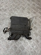 control unit of the engine 89661-02E71 1.6 TOYOTA AURIS