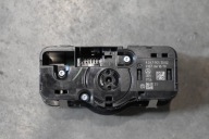 IDEALNY interruttore luci MERCEDES X247 GLB 1