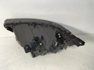 light front reflektor right OPEL MOKKA II B 20- FULL LED LUX