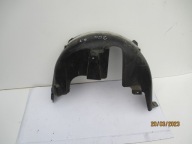 mudguard rear part VW T ROC 2GA 2GA810972 2GA810971