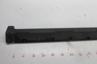 moulding cap threshold left DACIA DUSTER II 17-24