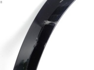 BMW X5 G05 m-packet MSP 18- moulding cap for fender front right