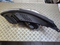 light right front FULL LED HYUNDAI I30 III LIFT 2020R->
