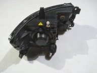 Licht links vorne vorne Xenon Reflektor Ford Flex 2013