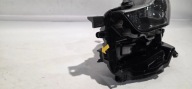 light left front FULL LED LEXUS IS III LIFT 16- original KOITO 53-97