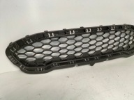 grille grid grill FORD FIESTA MK8 17-21 ST