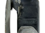 VALVOLA elettromagnetico Skoda Fabia 2 2008 6Q0906625A