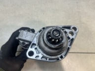 startér SKODA FABIA a 1.2 12V 02T911023H