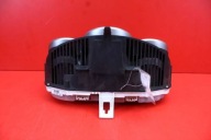 dials dials EU BP4K55430 MAZDA 3 1 and BK 1.6 CITD 109 KM 03-06