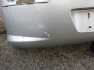 PEUGEOT 308 T7 07- Stoßstange hinten