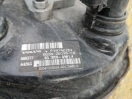 servo Servofreno VOLVO S80 4.4 V8 30742784