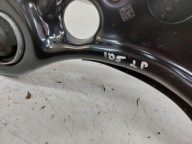 VW ID5 GTX 11E arm left front 1EA407151A-JLK123