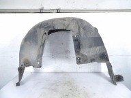 OPEL ASTRA K KOMBI mudguard rear part left