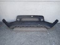 bumper front front JEEP RENEGADE BU LIFT 2020- 52120515
