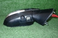 TOYOTA RAV4 IV 19- mirror right 16 PIN kamera