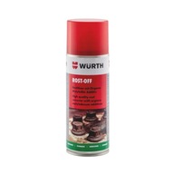 Rozsdaoldó ROST-OFF 400ml Wurth