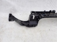 FORD MONDEO MK5 14- support panel for radiators pillar front