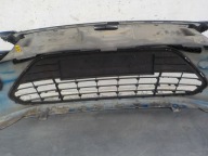 61 FORD MONDEO IV MK4 LIFT bumper front front