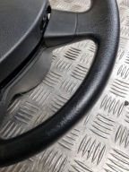 lenkrad AIR BAG VW POLO 9N LIFT