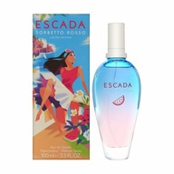 Dámsky parfum Escada 8005610619323 EDT 100 ml