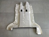 Mercedes-Benz GLC X253 Blende Abdeckung TERMICZNA A2536800000