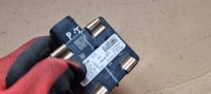 Q3 83A RADAR ACC SENSOR DISTRONIC right rear part VW AUDI 3Q0907566G