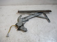 ELE mechanism windows right front SUZUKI IGNIS 1.3 DDIS 83430-76G00