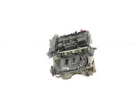 engine MB KLASA C W203 S203 1.8 KOMP 271940