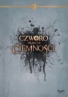 Czworo przeciw ciemności - Andrea Sfiligoi