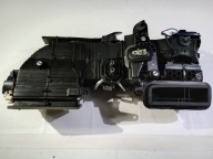heizgebläse luft dmuchawa komplett Dodge RAM 1500 2019