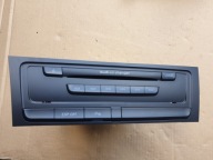 changer CD AUDI A4 B8 A5 2008- 8t1035110C