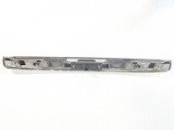 moulding cap bonnet boot Citroen C5 II 2 01-07