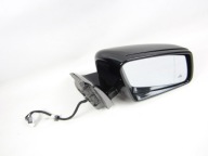 mirror right Mercedes W212 197 EUROPA