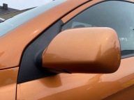 mirror left electrics Kia Picanto 1 and 04-11 kod lakieru O3