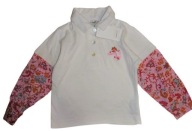 name it. cirsten mini blúz új méret92