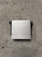 control unit MERCEDES ECONIC