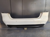 JAGUAR XE 760 bumper rear 4xPDC complete DEMONTAZ