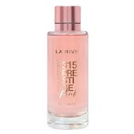 315 PRESTIGE PINK FOR WOMAN PARFUMOVANÁ VODA 100 ml TESTER