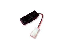 KAMERKA W LUSTERKU LEWYM Seat Leon IV 5FB945291C Originale!! !J