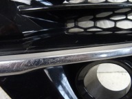 grid of a bumper front front left KIA XCEED 86551-J7CB0