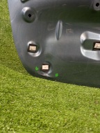 boot doors rear part boot KIA SPORTAGE V NR.90