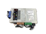 modul BSI Ford S-Max 2009 7G9T-14A073-DF