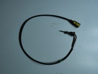 Sensor TEMPERATURY Gase VW SEAT SKODA 03L906088CL