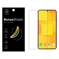 Szkło hartowane 9H BananShield do Samsung Galaxy S24