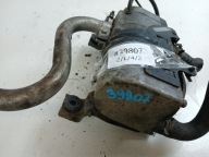 WEBASTO webasto HYDRONIC DIESEL 5 KW