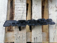Abdeckung der Ventile CITROEN PEUGEOT JUMPY 9652245080