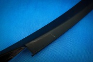 Blende Abdeckung ramki Tür Audi A8 S8 4H 4H0867604