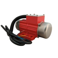 Vibračný motor elektrovibrátor 100W 230V 1kN